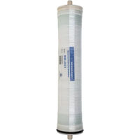 Produktbild von AVT Umkehrosmosegerät zur Wasseraufbereitung mit Membran