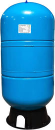 Produktbild von AVT Vorverdichteter Wassertank Blau