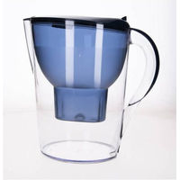 Produktbild von AVT Wasserfilterkanne