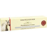 Produktbild von Axisis GmbH Pferdebalsam Creme mit Chili Extrakt 100 ml