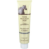 Produktbild von Axisis GmbH Pferdebalsam Creme zur Wundpflege 500g
