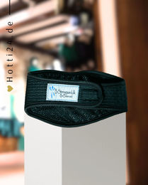 Produktbild von B-Stensgaard Magnetfeld Nackenband