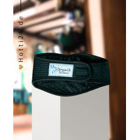 Produktbild von B-Stensgaard Magnetfeld Nackenband