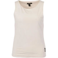 Produktbild von B Vertigo Adalyn Reitshirt Damen Blau Weiß Beige Größe 42