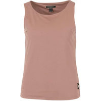 Produktbild von B Vertigo Adalyn Reitshirt für Damen Sommer Blau Weiß Rosa Größe 42