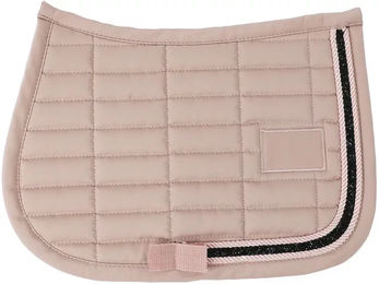 Produktbild von B Vertigo Daylight Teppich für Pferde in Rosa