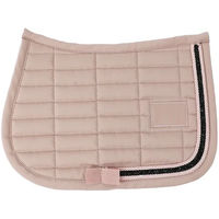 Produktbild von B Vertigo Daylight Teppich für Pferde in Rosa