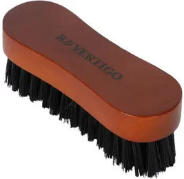 Produktbild von B Vertigo Reinigungsbürste S Braun