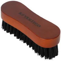 Produktbild von B Vertigo Reinigungsbürste S Braun