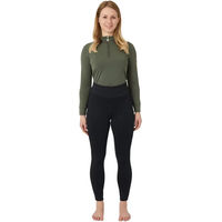 Produktbild von B Vertigo Reithose für Damen mit Full Grip und hoher Taille