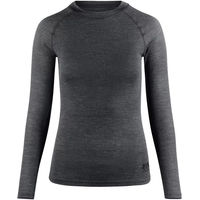 Produktbild von B Vertigo Roxie Unterhemd für Damen aus Wollgemisch