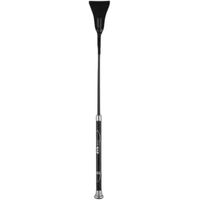 Produktbild von B Vertigo Springgerte aus Carbon Schwarz