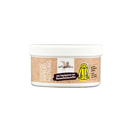 Produktbild von B&E Wachs-Imprägnierung - 250 ml
