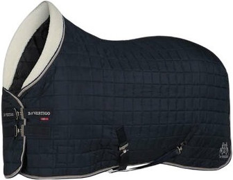 Produktbild von B Vertigo Theo Stalldecke - 150 g