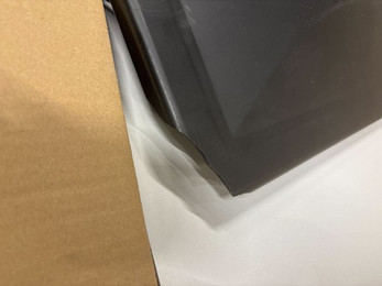 Produktbild von B-Ware Oase Durchlauffilter BioTec ScreenMatic² 90000