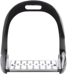 Produktbild von BÃ¼gel Kavalkade Balance