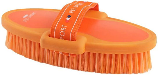 BÃ¼rste der Avage Premier Equine – Bild 1 von 9