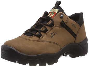 BAAK Dog Walker® Bobby - der will nur laufen! – Bild 1 von 7