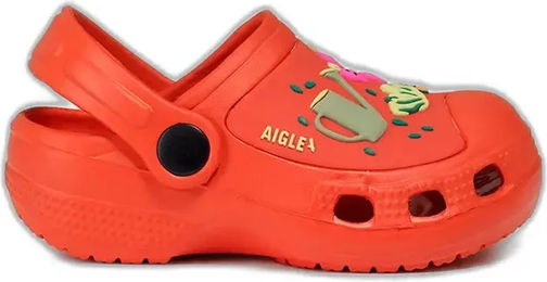 Baby-Clogs Aigle Taden Kid 2 – Bild 1 von 4