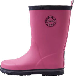 Produktbild von Baby-Gummistiefel Reima Taika 2.0