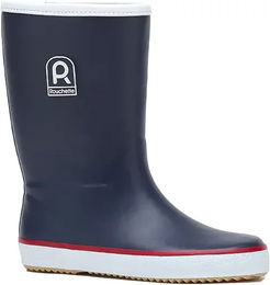 Produktbild von Baby-Gummistiefel Rouchette Cap