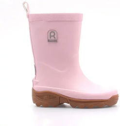 Produktbild von Baby-Gummistiefel Rouchette Clean