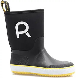 Produktbild von Baby-Gummistiefel Rouchette Regate