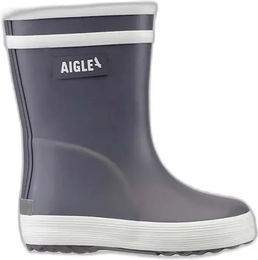 Baby-Regenstiefel Aigle Baby Flac 2 – Bild 1 von 8
