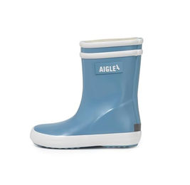 Produktbild von Baby-Regenstiefel Aigle Baby Flac 2