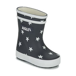 Baby-Regenstiefel Aigle Baby Flac Play2 – Bild 1 von 7