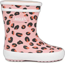 Produktbild von Baby-Regenstiefel Aigle Baby Flac Play2