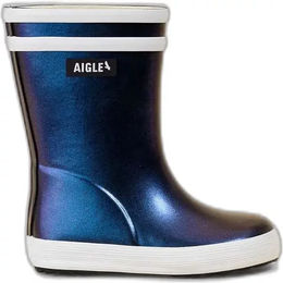 Baby-Regenstiefel Aigle Baby Irrise 2 – Bild 1 von 8
