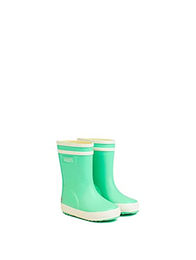 Baby-Regenstiefel Aigle Flac 2 – Bild 1 von 8