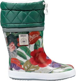Produktbild von Baby-Regenstiefel Aigle Giboulee Pt 2