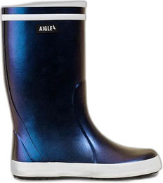Produktbild von Baby-Regenstiefel Aigle Lolly Irrise 2