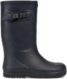 Produktbild von Baby-Regenstiefel Aigle Woody-pop Fur 2