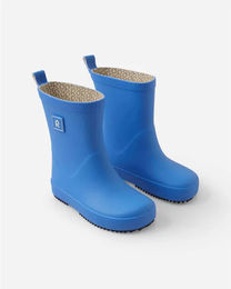 Produktbild von Baby-Regenstiefel Reima Ankka