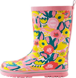 Produktbild von Baby-Regenstiefel Reima Taika 2.0