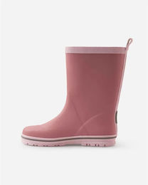 Produktbild von Baby-Regenstiefel Reima Taika 2.0