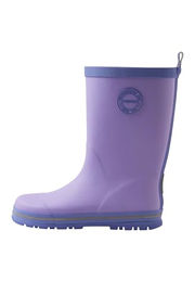 Baby-Regenstiefel Reima Taika 2.0 – Bild 1 von 6