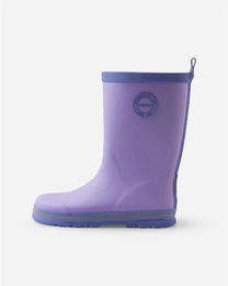 Produktbild von Baby-Regenstiefel Reima Taika 2.0