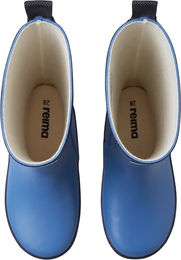 Baby-Regenstiefel Reima Taikuus – Bild 1 von 7