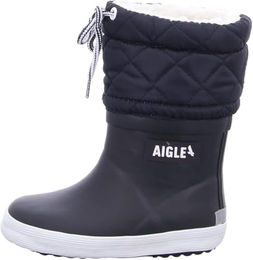 Baby-Stiefel Aigle Giboulee – Bild 1 von 8