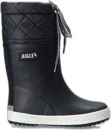 Produktbild von Baby-Stiefel Aigle Giboulee
