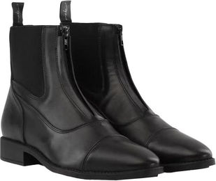 Produktbild von Baby Stiefeletten mit Reißverschluss Dy'on