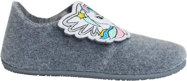 Produktbild von Babyschuhe Equipage Lara