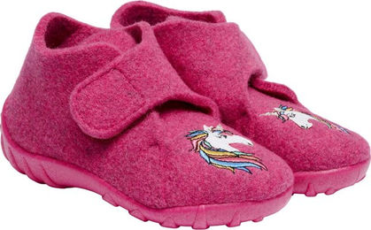 Produktbild von Babyschuhe für Mädchen Equipage