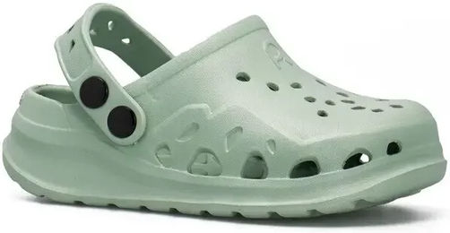 Produktbild von Babyschuhe Rouchette Kosmik