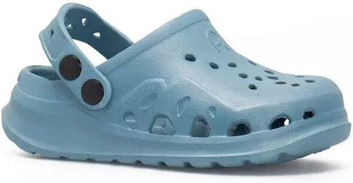 Produktbild von Babyschuhe Rouchette Kosmik