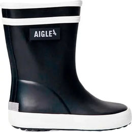 Produktbild von Babystiefel Aigle Flac